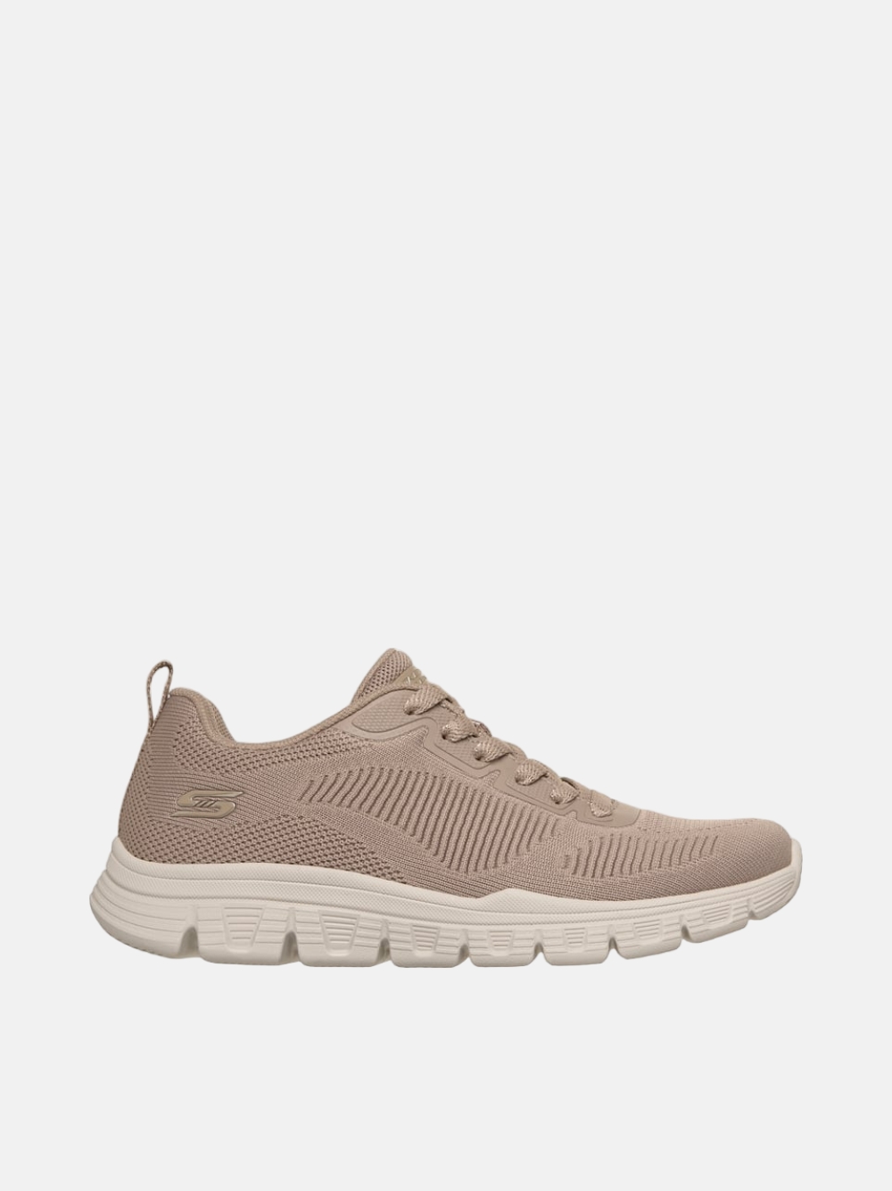 SKECHERS BOBS B LITE