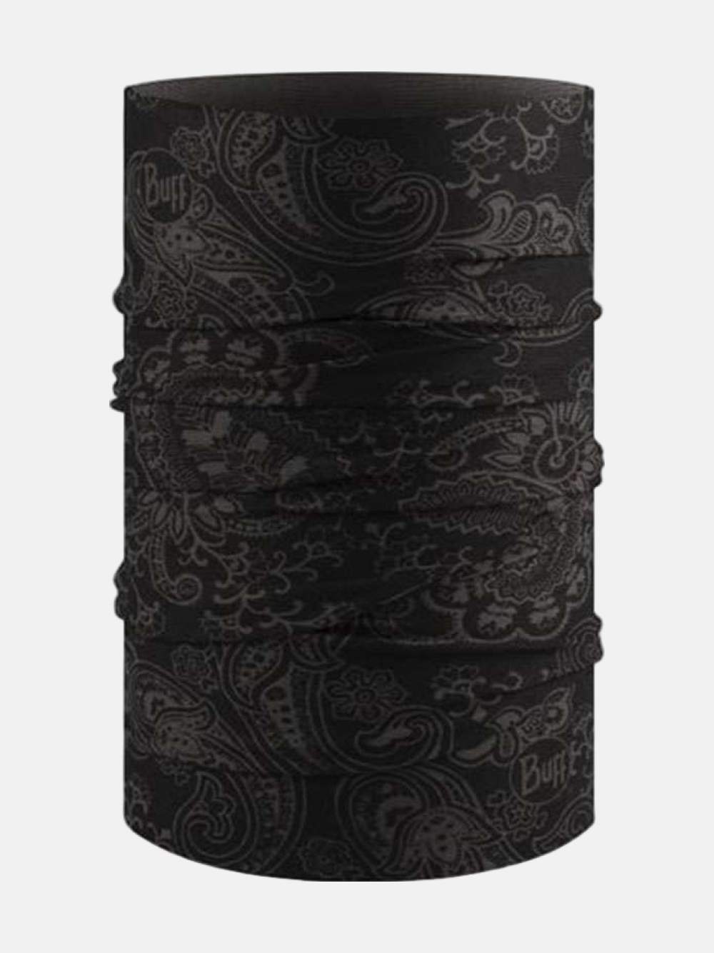 GOLA BUFF ORIGINAL ECOSTRETCH AFGAN GRAPHITE