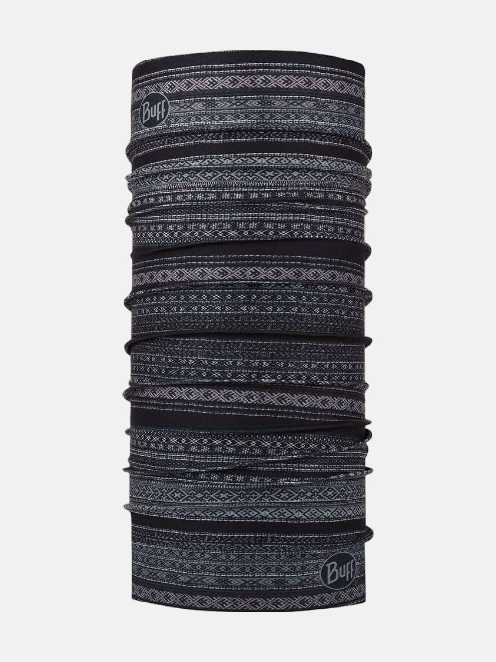 GOLA BUFF ORIGINAL ECOSTRETCH ANIRA GRAPHITE