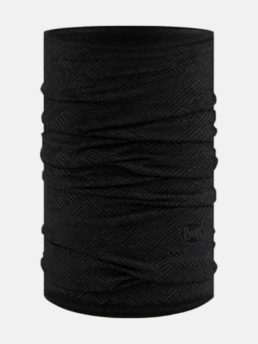 GOLA BUFF LIGHTWEIGHT TOLUI BLACK