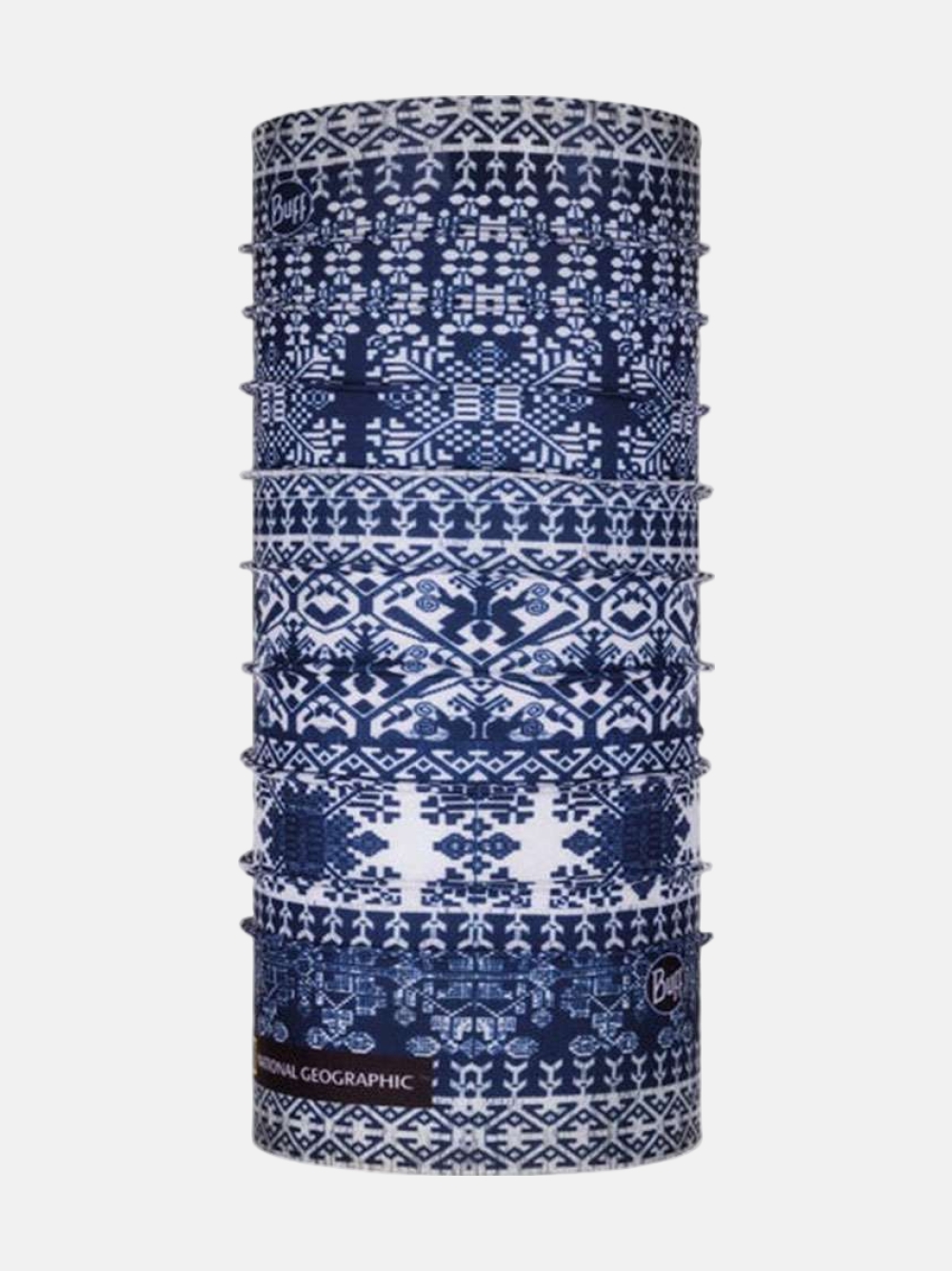 GOLA BUFF ORIGINAL ECOSTRETCH KURZEME DARK NAVY