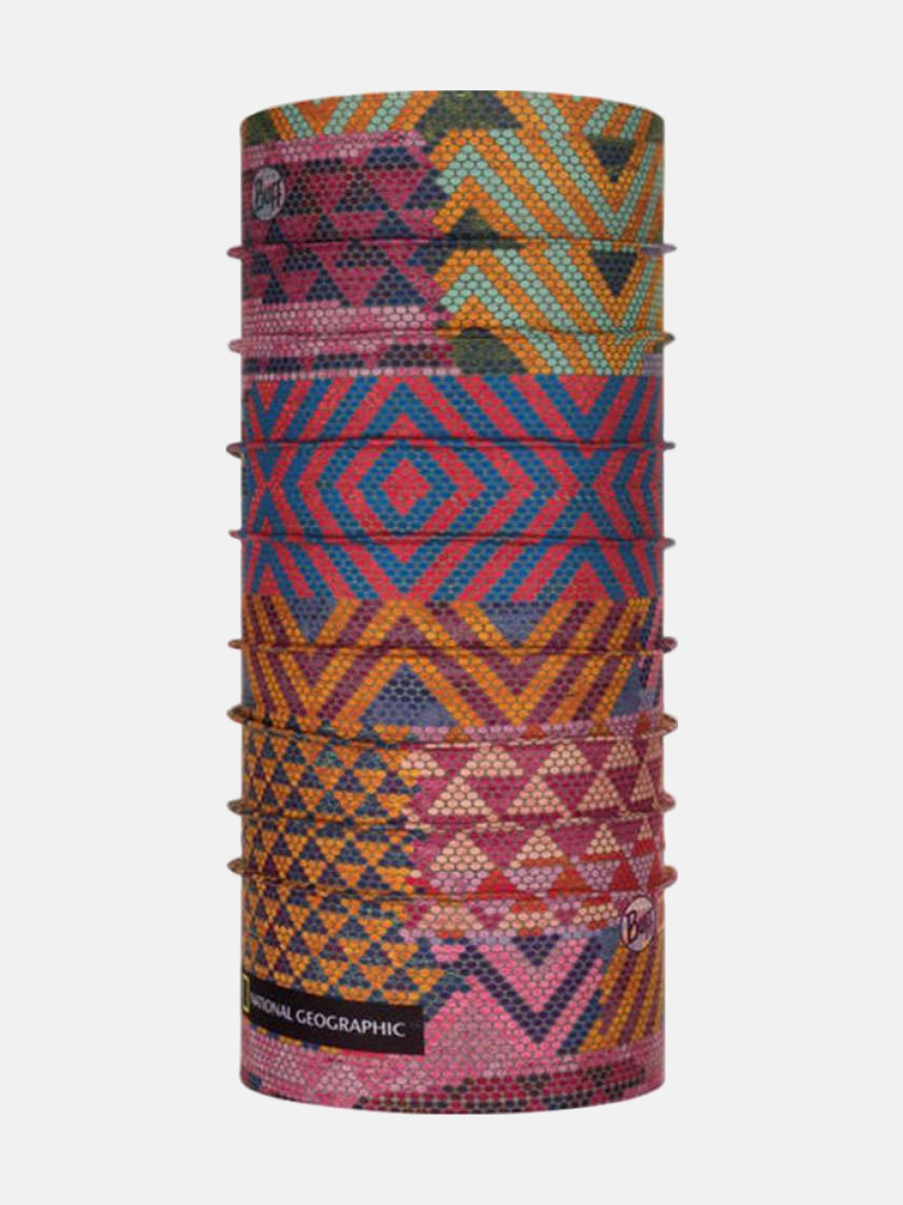 GOLA BUFF ORIGINAL ECOSTRETCH EANNIA MULTI