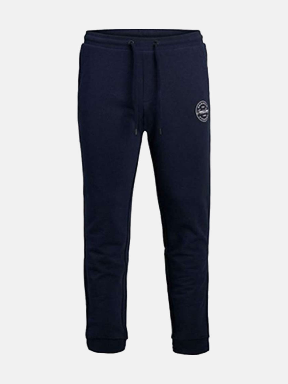 CALÇAS JACK & JONES GORDON NAVY BLAZER