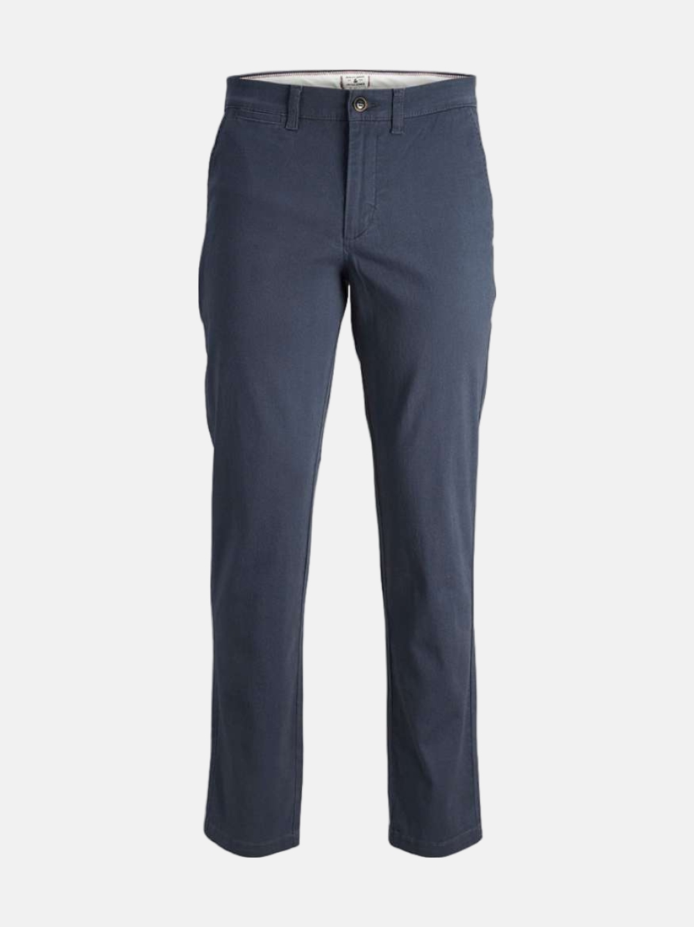 CALÇAS JACK & JONES STOLLIE NAVY BLAZER