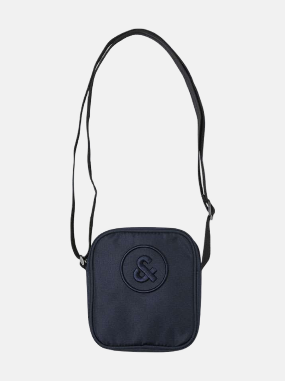 BOLSA JACK & JONES JACHERO NAVY BLAZER