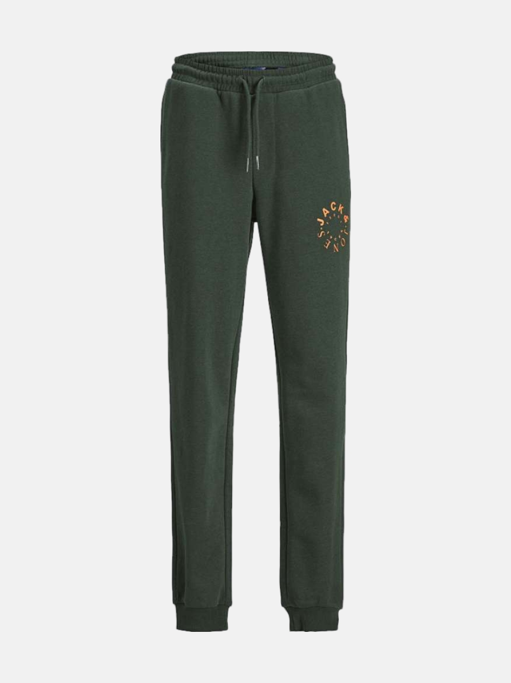 CALÇAS DESPORTIVAS JACK & JONES WARRIOR JR MOUNTAIN VIEW