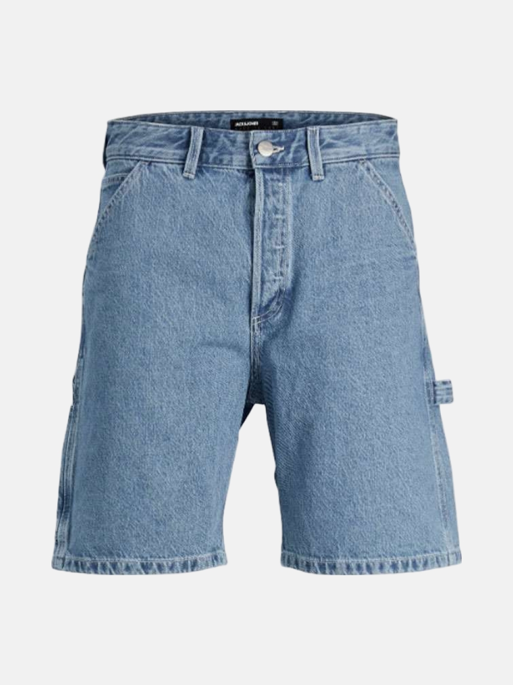 CALÇÕES JACK & JONES JJITONY BLUE DENIM