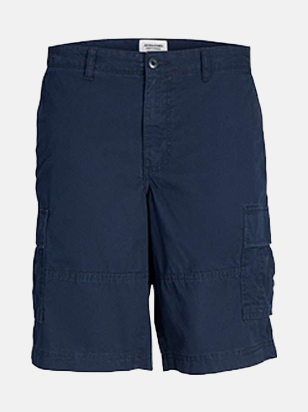 CALÇÕES JACK & JONES JPSTCOLE NAVY BLAZER
