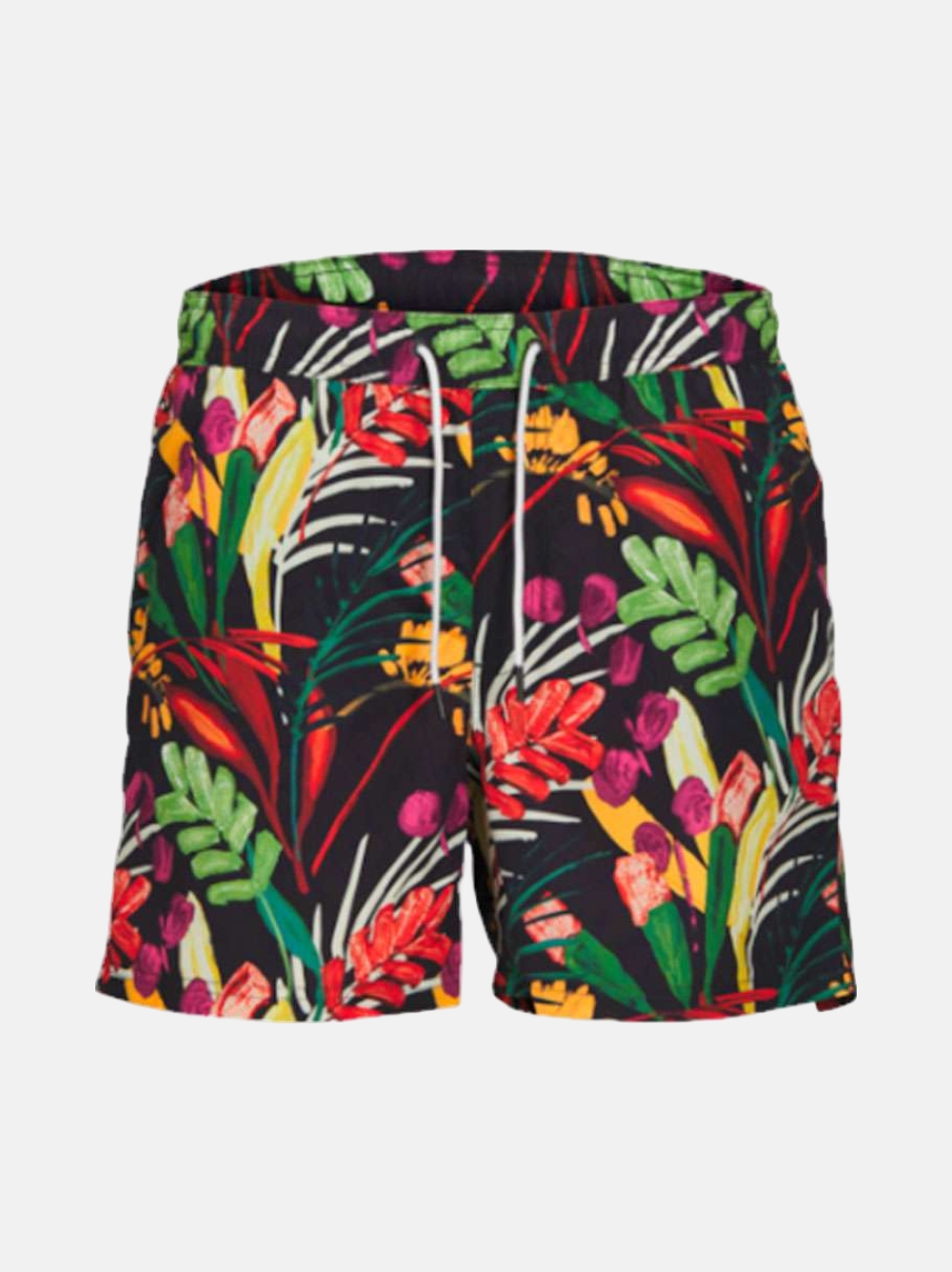 CALÇÕES DE BANHO JACK JONES FIJI SWIM TAPSHOE