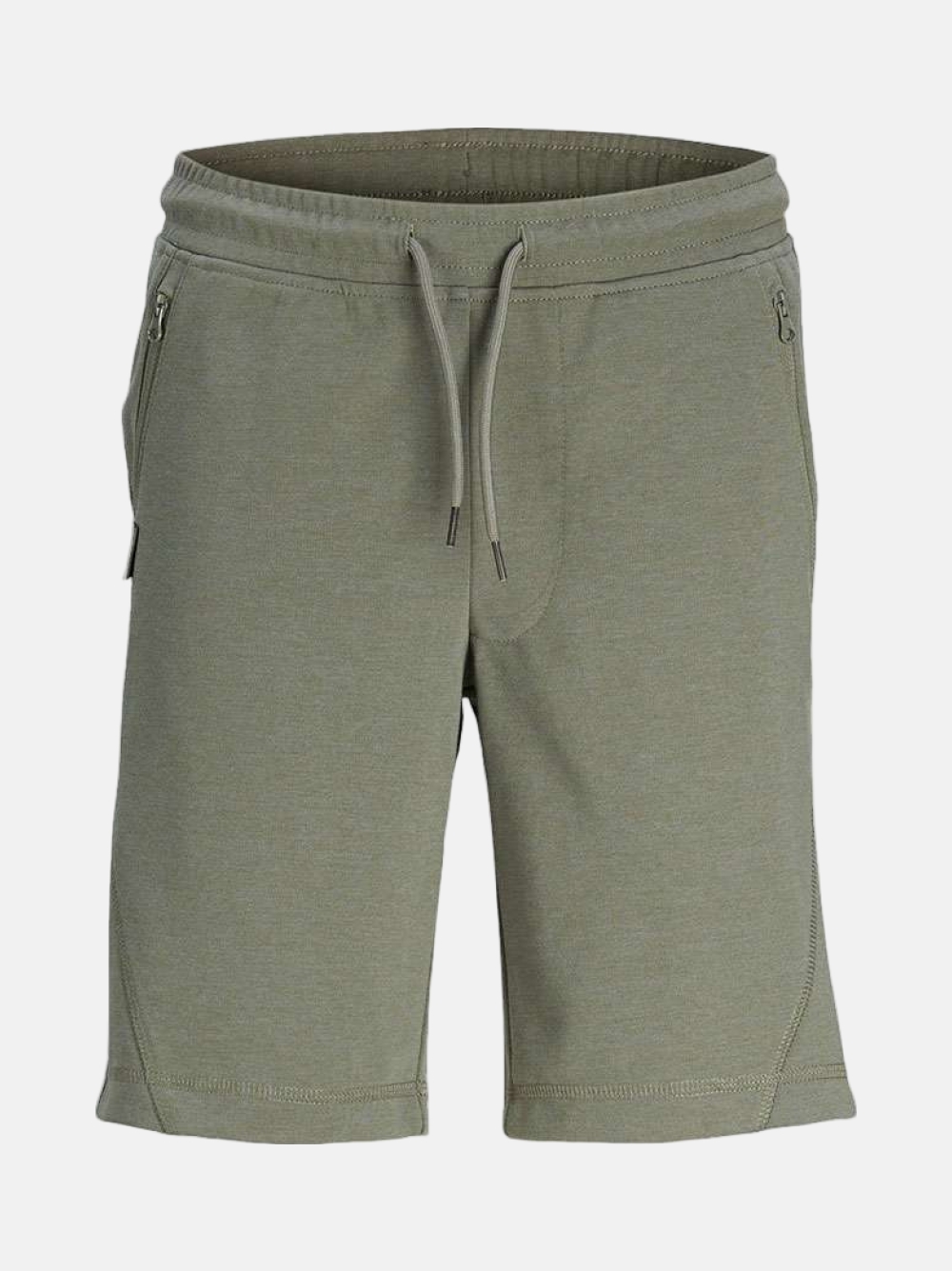 CALÇÕES JACK & JONES ENCLOUD DESERT SAGE