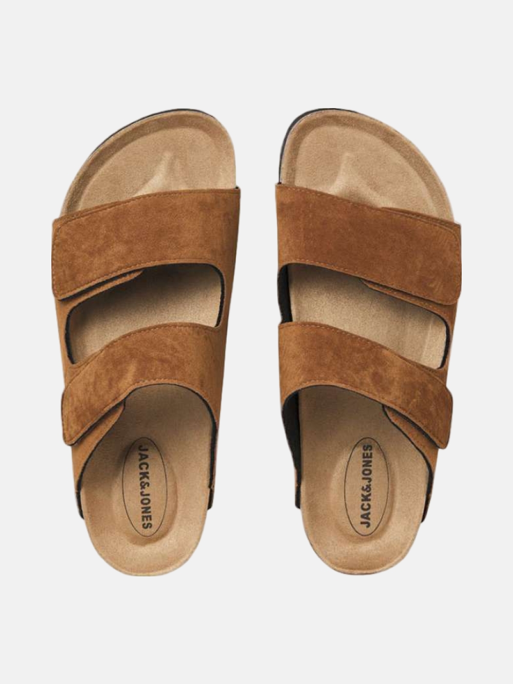 SANDALIAS JACK & JONES JFW JAVA