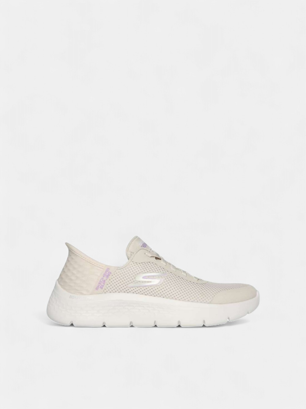 SKECHERS SLIP INN GO WALK