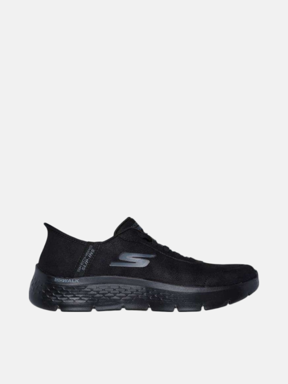 SKECHERS GO WALK FLEX
