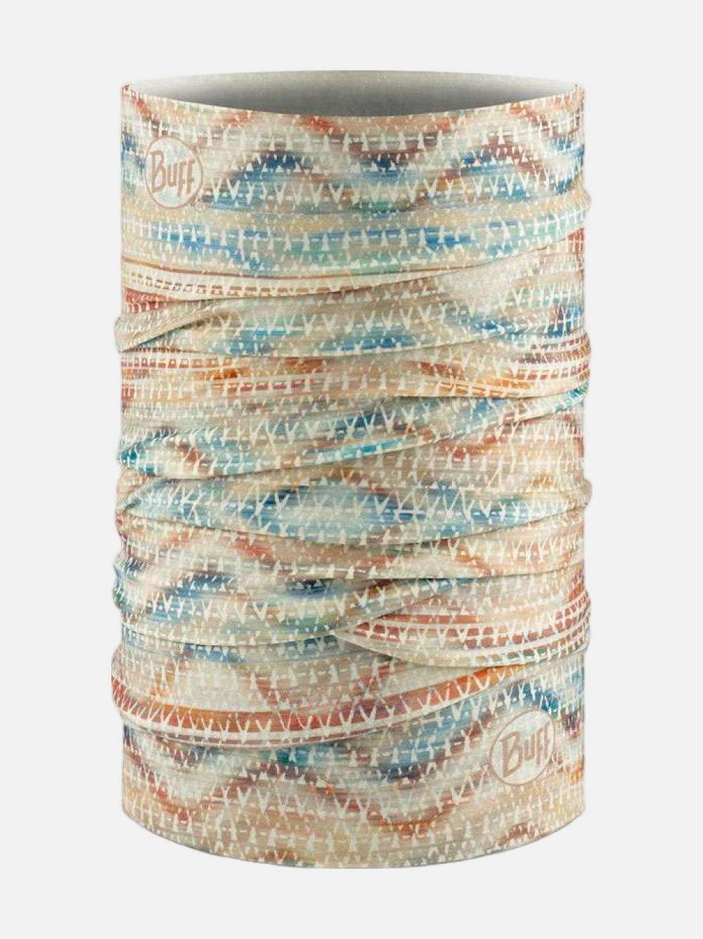 GOLA BUFF ORIGINAL ECOSTRETCH ORY MULTI
