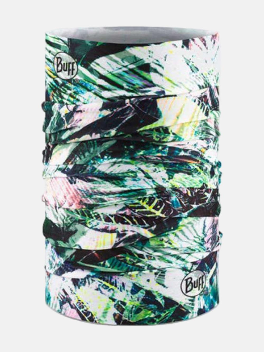 GOLA BUFF ORIGINAL ECOSTRETCH PURE MULTI