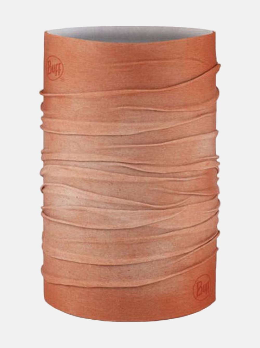 GOLA BUFF ORIGINAL ECOSTRECH NUT