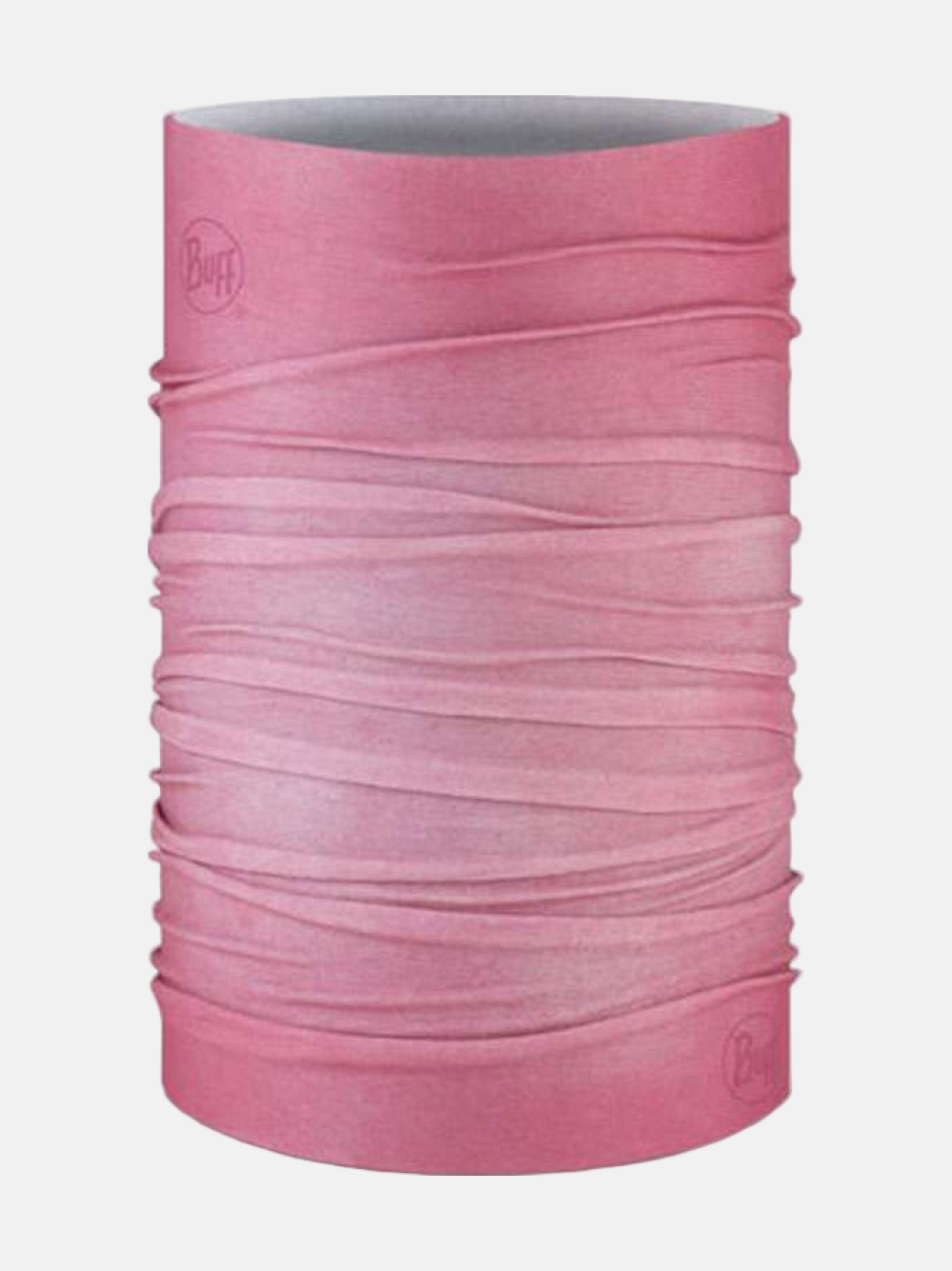 GOLA BUFF ORIGINAL ECOSTRECH TULIP PINK