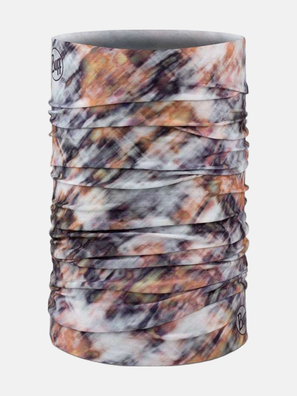 GOLA BUFF ORIGINAL ECOSTRECH CHROMAX MULTI