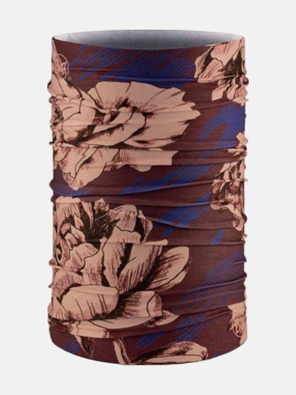 GOLA BUFF ORIGINAL ECOSTRECH LYBLUR ROSEWOOD
