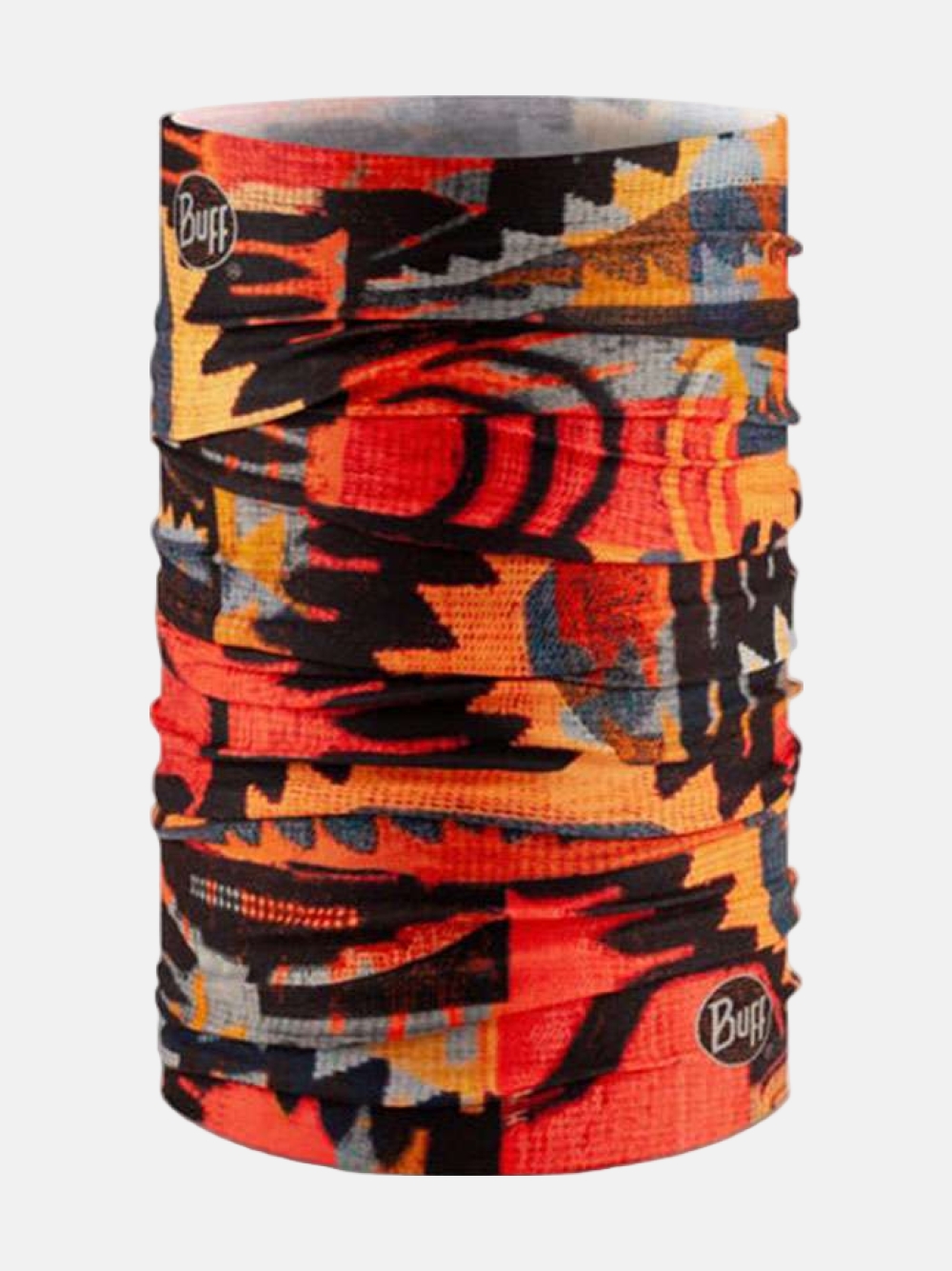GOLA BUFF ORIGINAL ECOSTRECH RHEBI MULTI