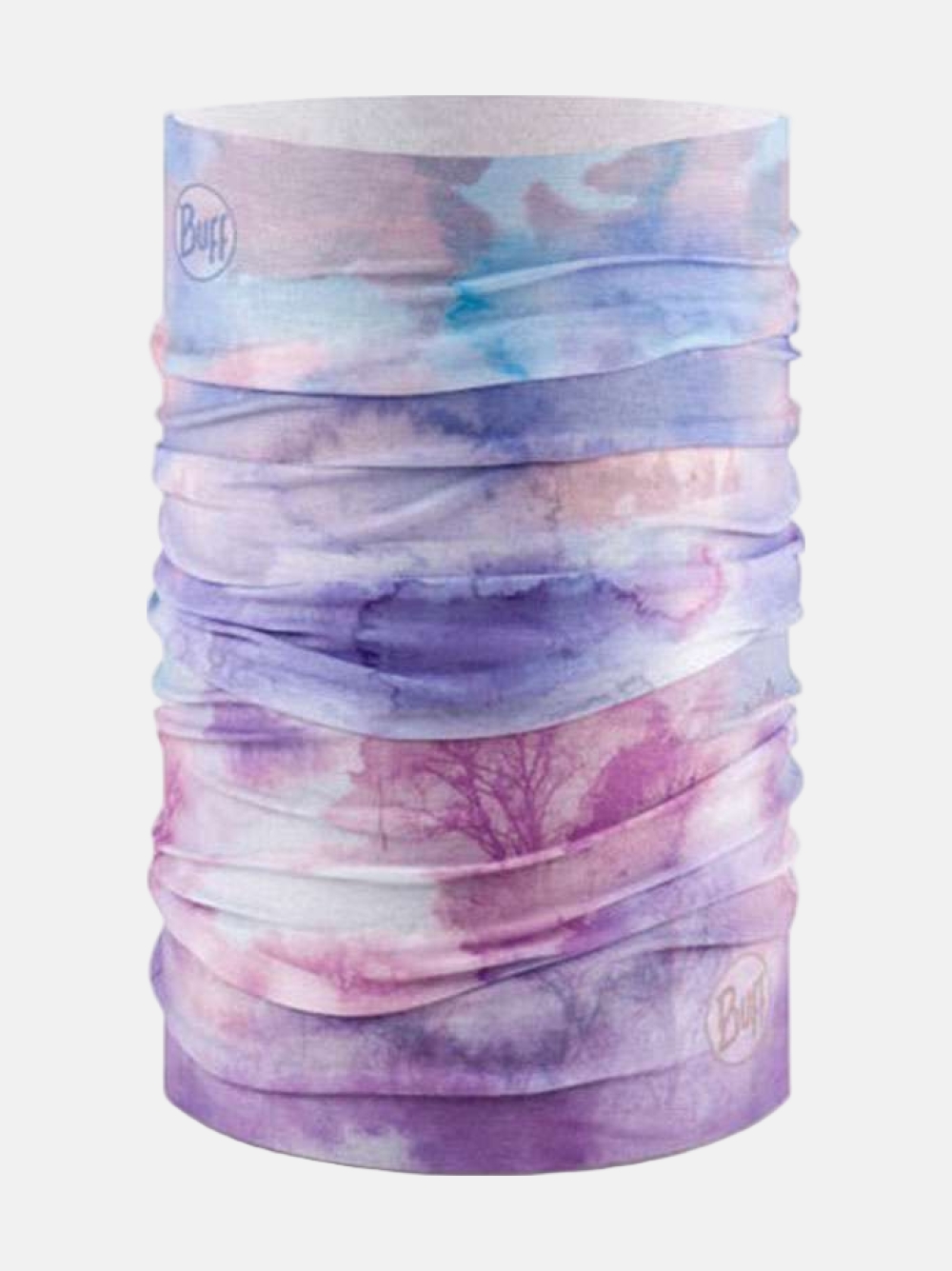 GOLA BUFF ORIGINAL ECOSTRECH SHINESEA P ANSY
