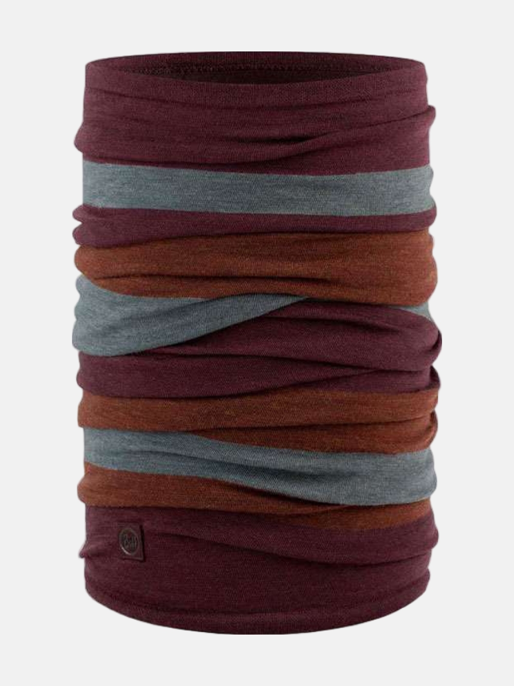 GOLA BUFF MOVE MAHOGANY