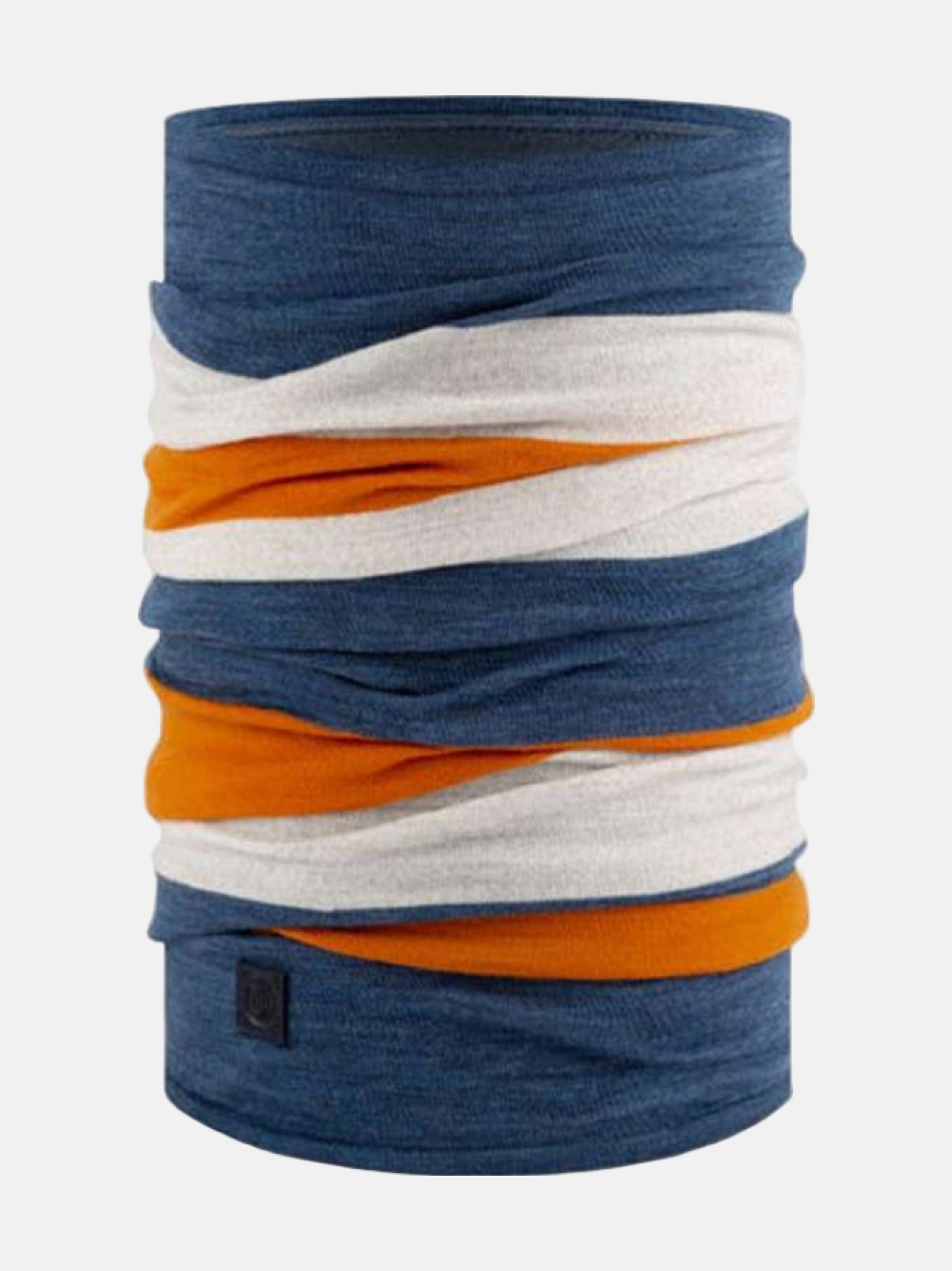 GOLA BUFF MOVE STEEL BLUE