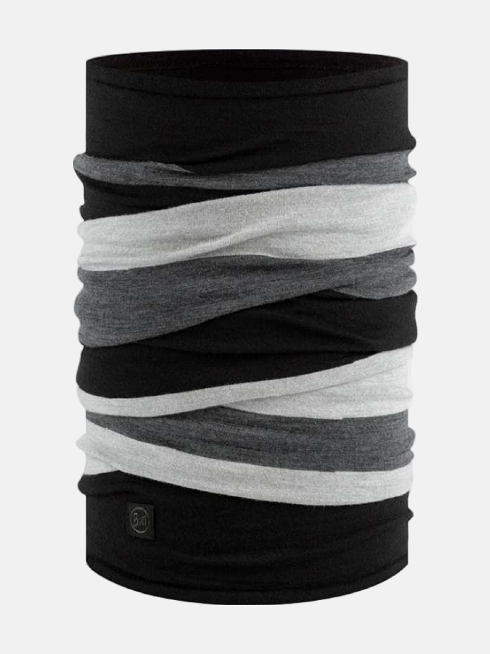 GOLA BUFF MOVE GRAPHITE