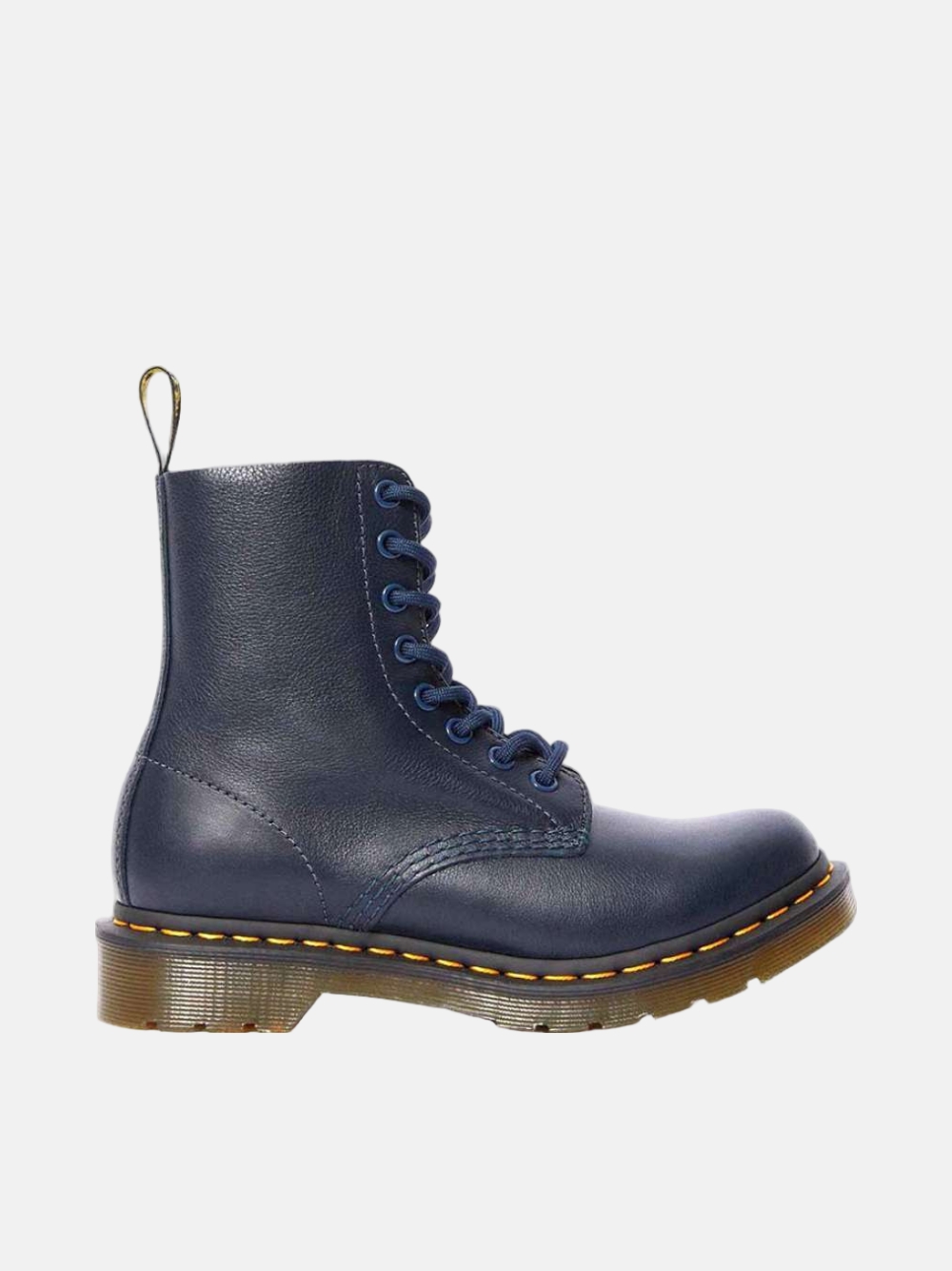 BOTAS DR. MARTENS 1460 BLUE