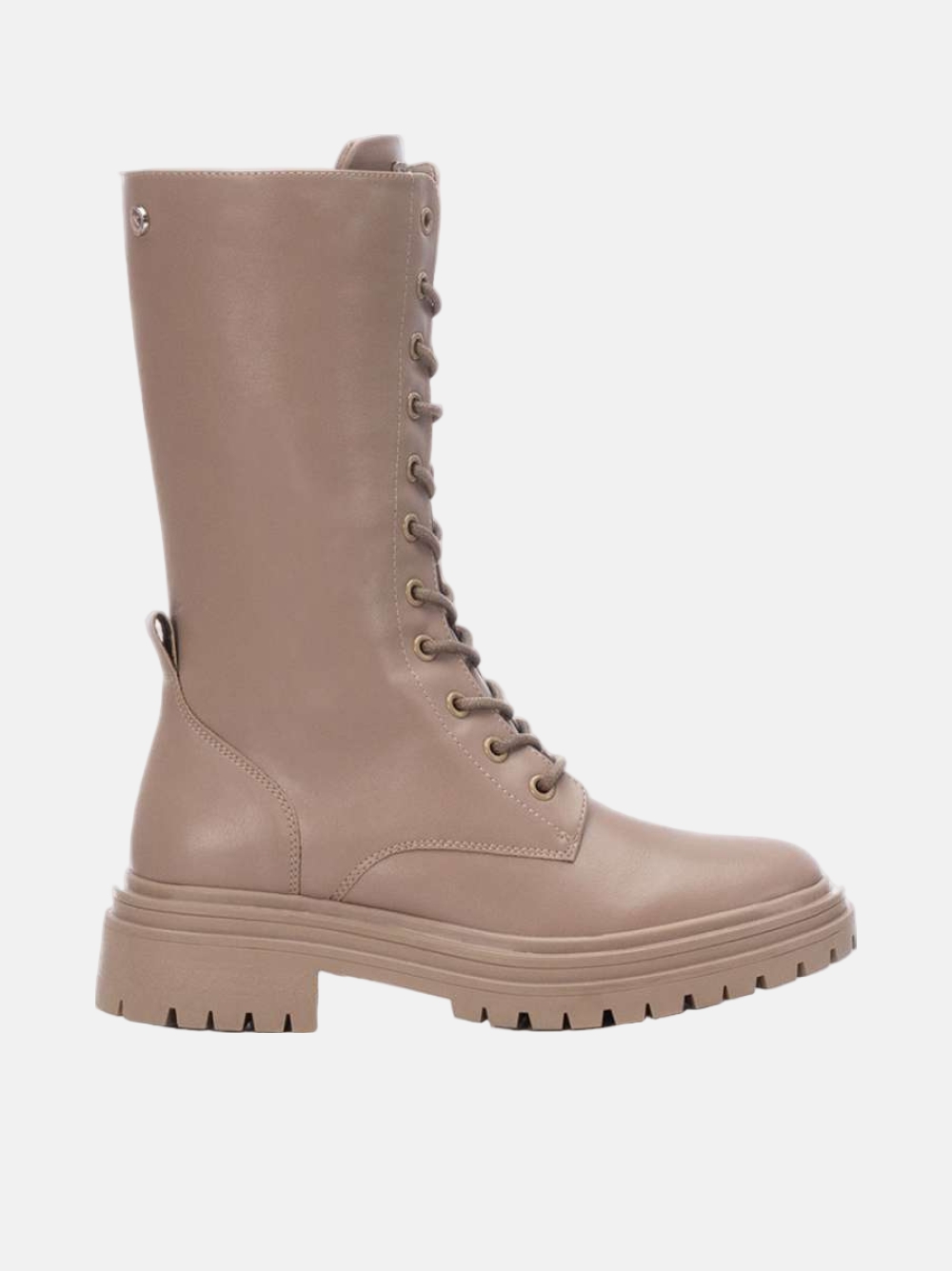 BOTAS XTI 140140-TAUPE
