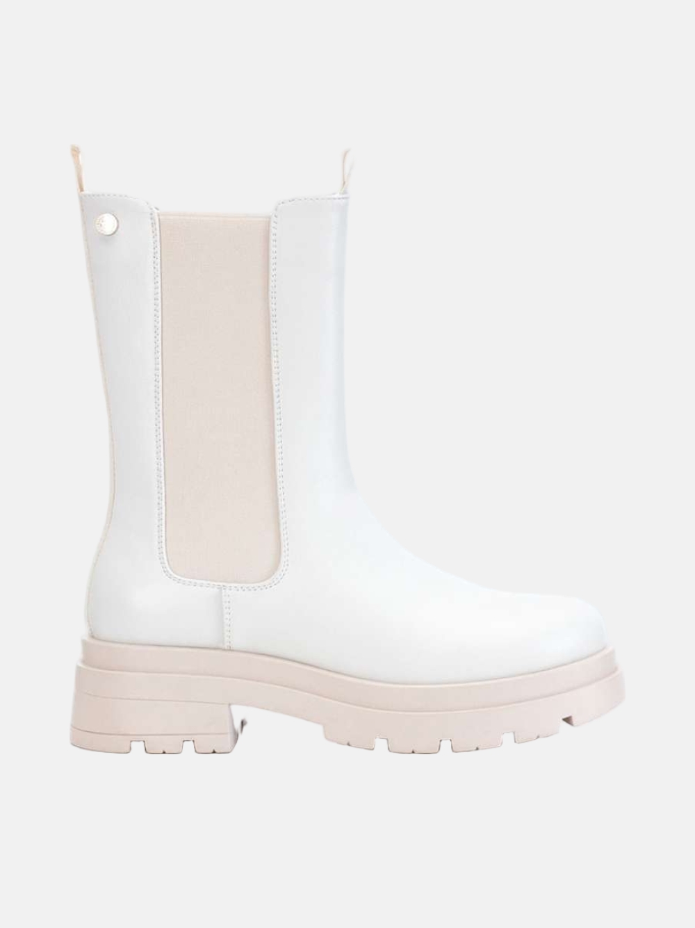 BOTAS XTI 140217 HIELO
