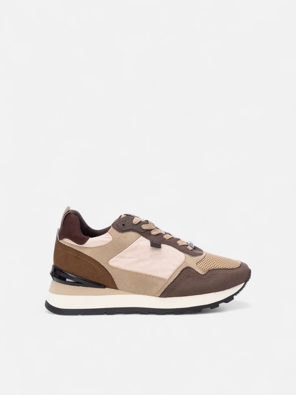 XTI 140242 TAUPE