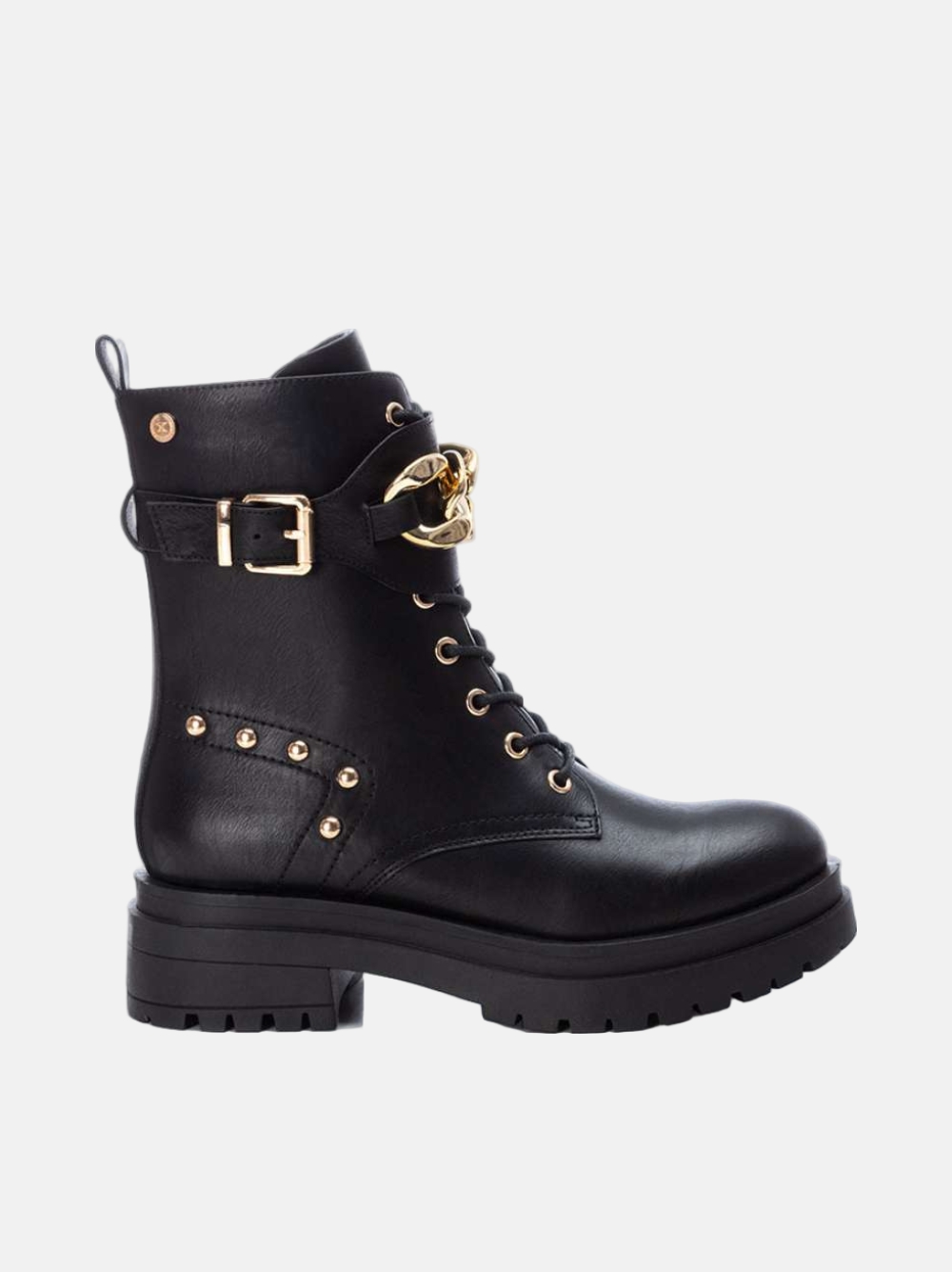 BOTAS XTI 140499-NEGRO