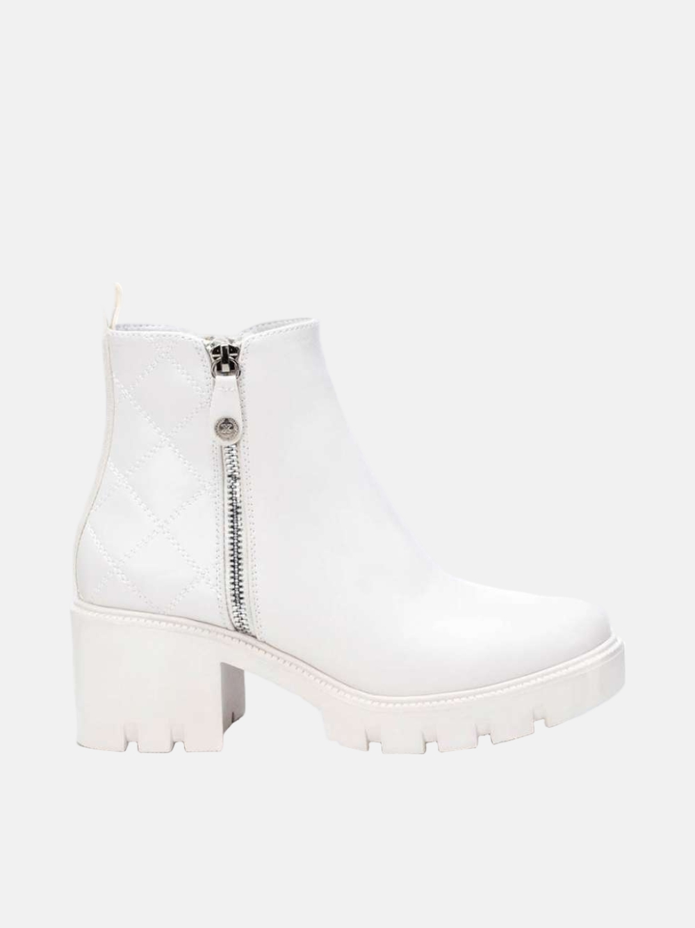 BOTAS XTI 140622 HIELO