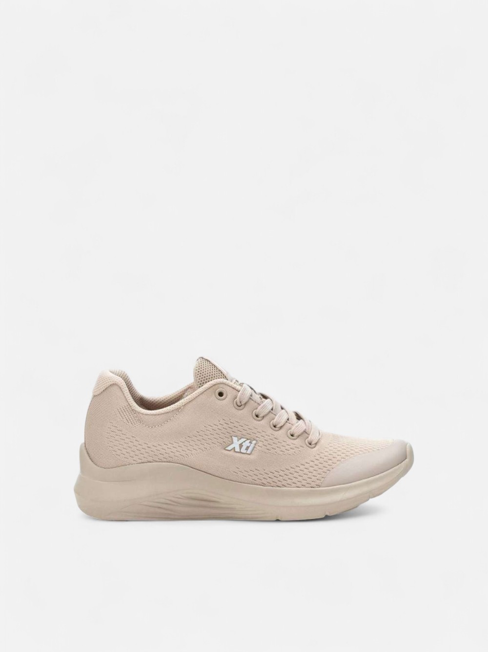 XTI 140729 BEIGE