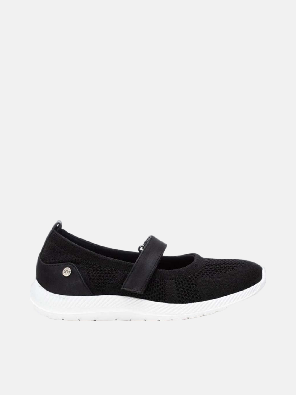 SABRINAS XTI 141382 NEGRO