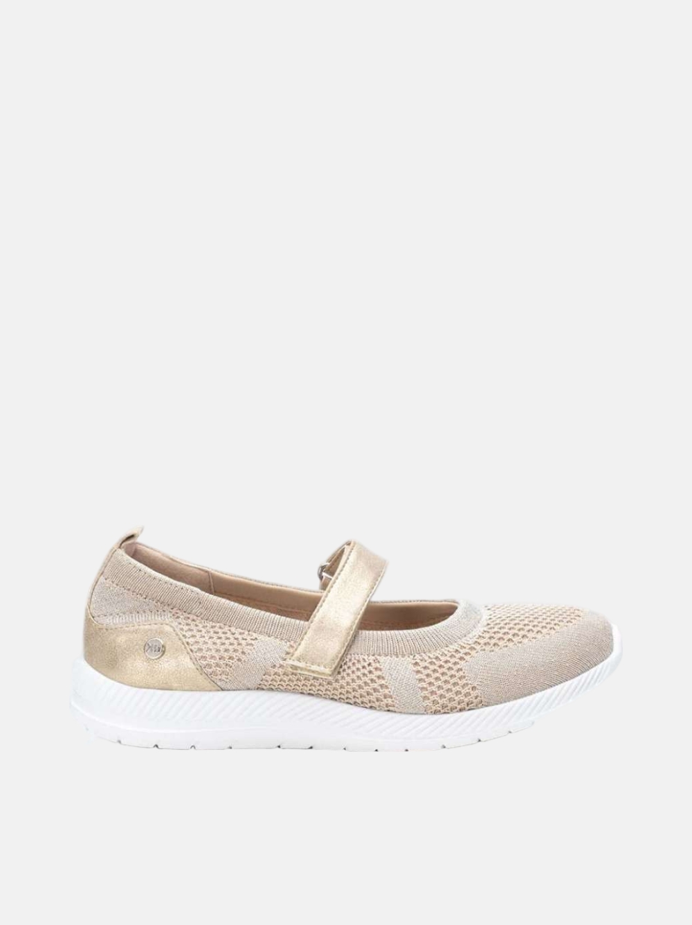 SABRINAS XTI 141382 ORO