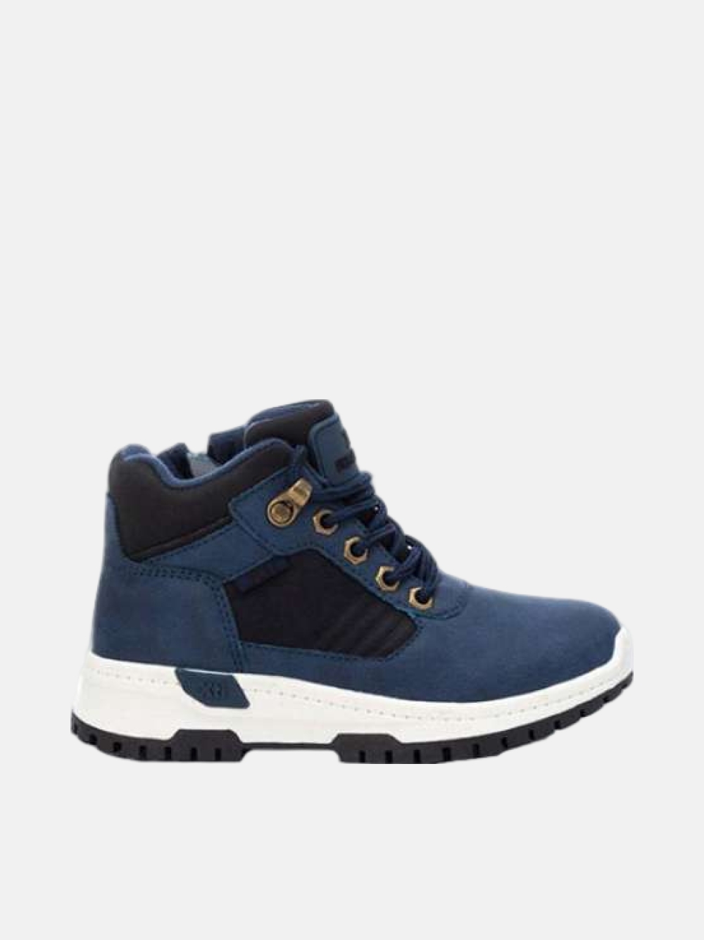 BOTAS XTI K 150001-NAVY