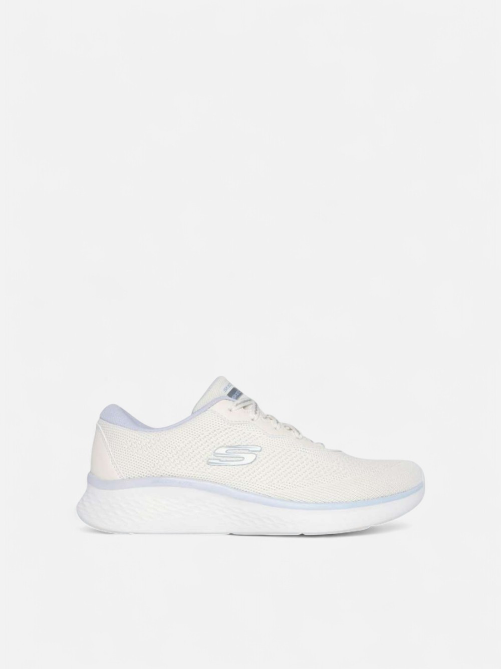 SKECHERS LITE PRO WARM