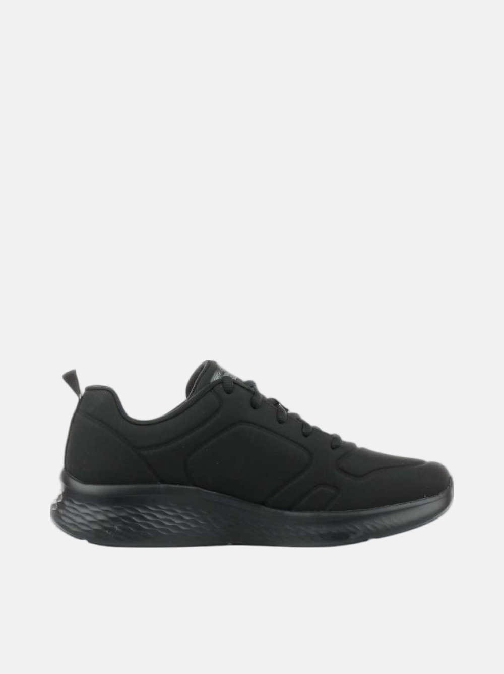 SKECHERS SKECH