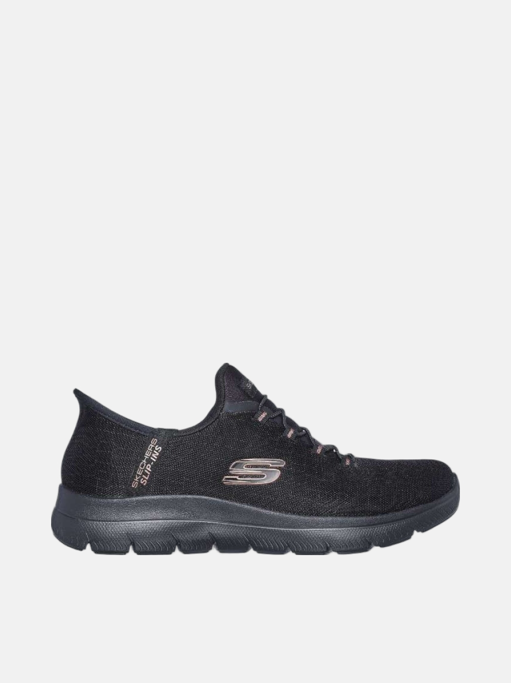 SKECHERS SUMMITS