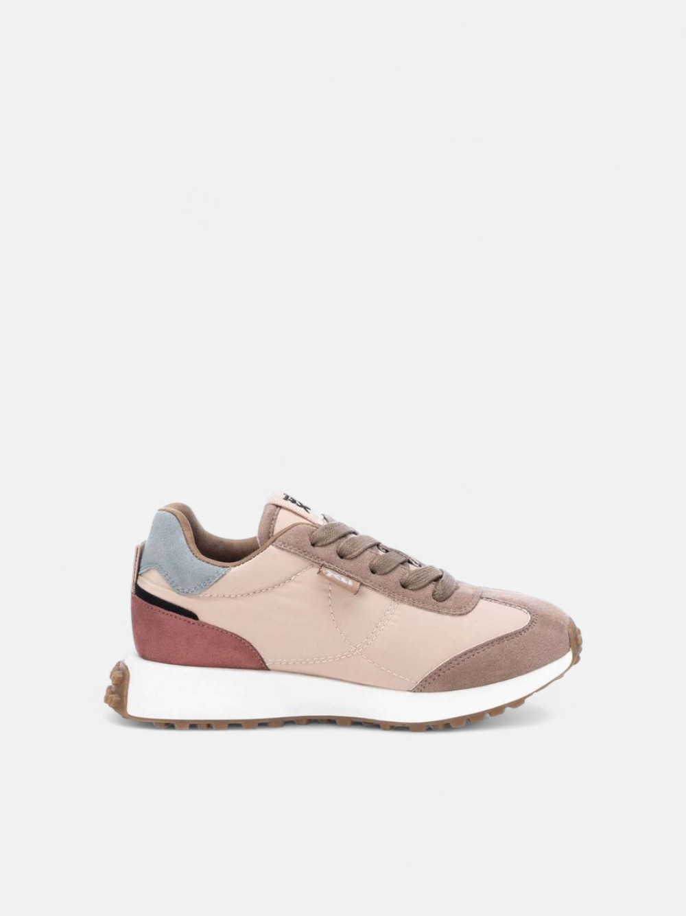 XTI 150141 BEIGE