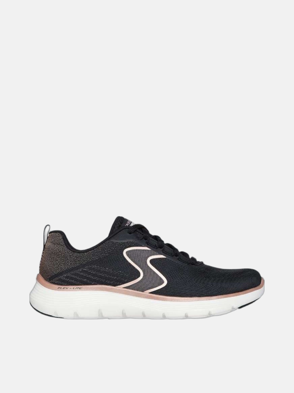 SKECHERS FLEX APPEAL