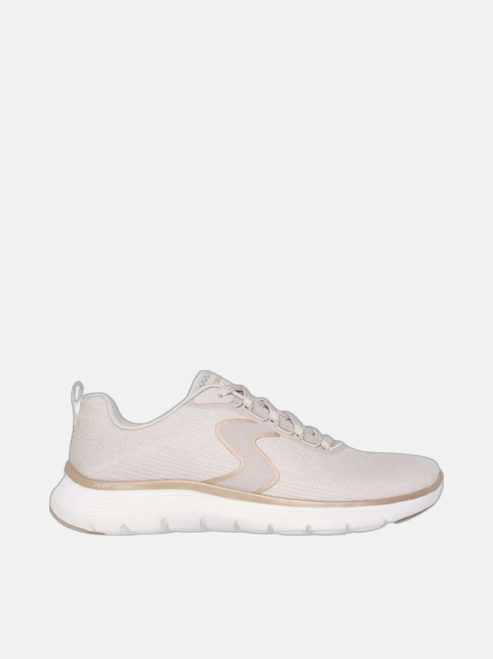 SKECHERS FLEX APPEAL