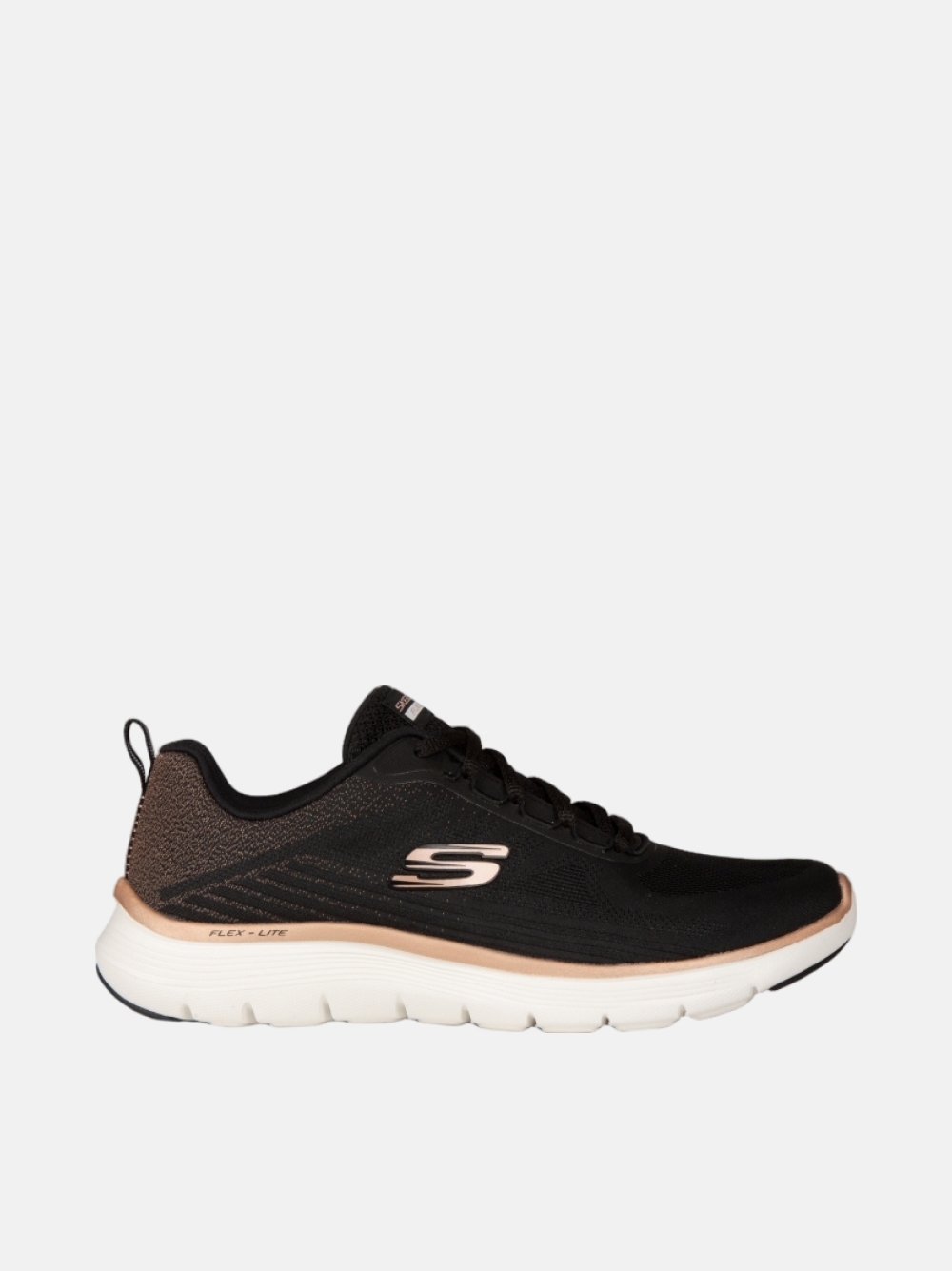 SKECHERS FLEX APPEAL 5.0 ELEGANT