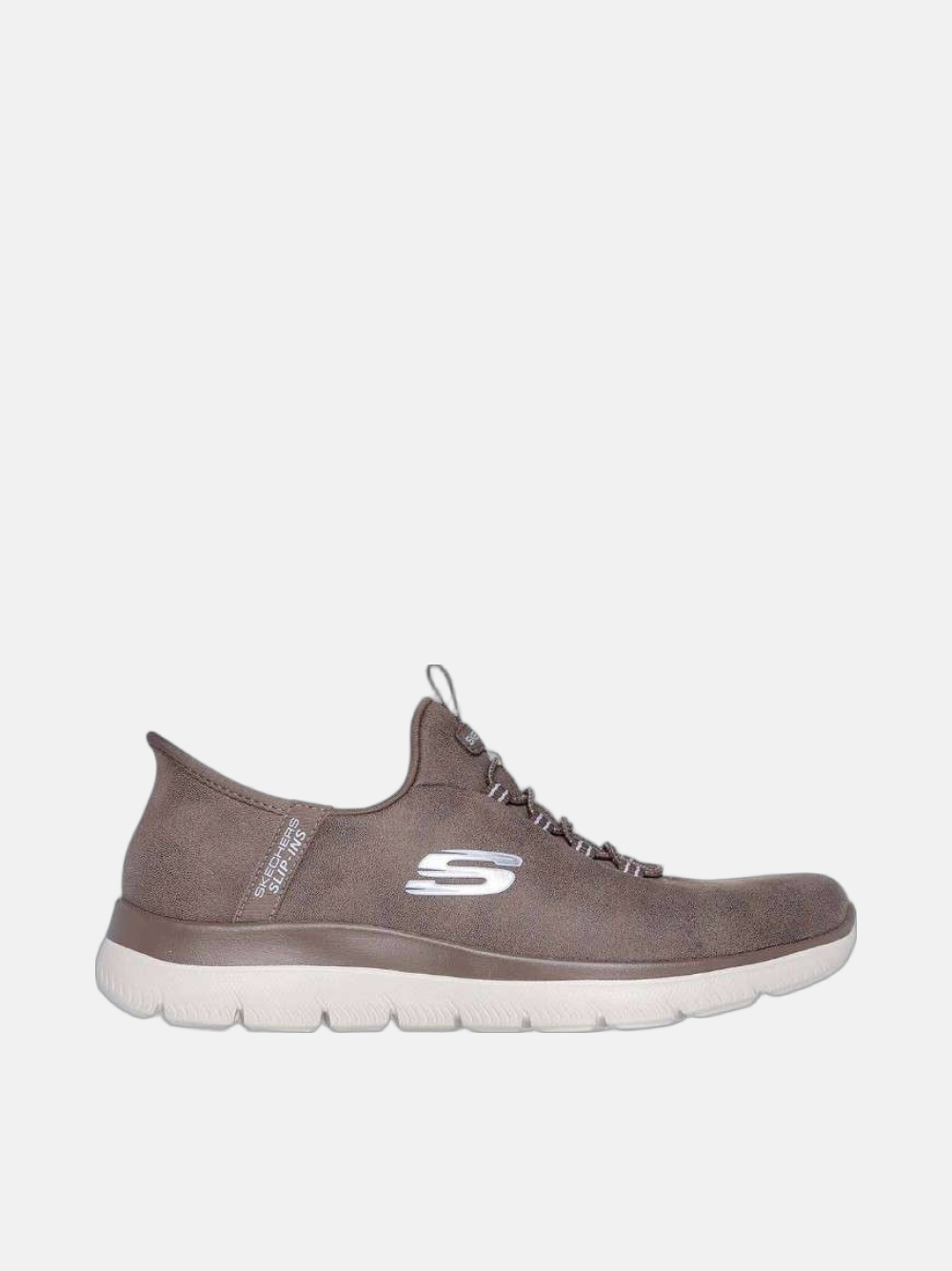 SKECHERS SUMMITS