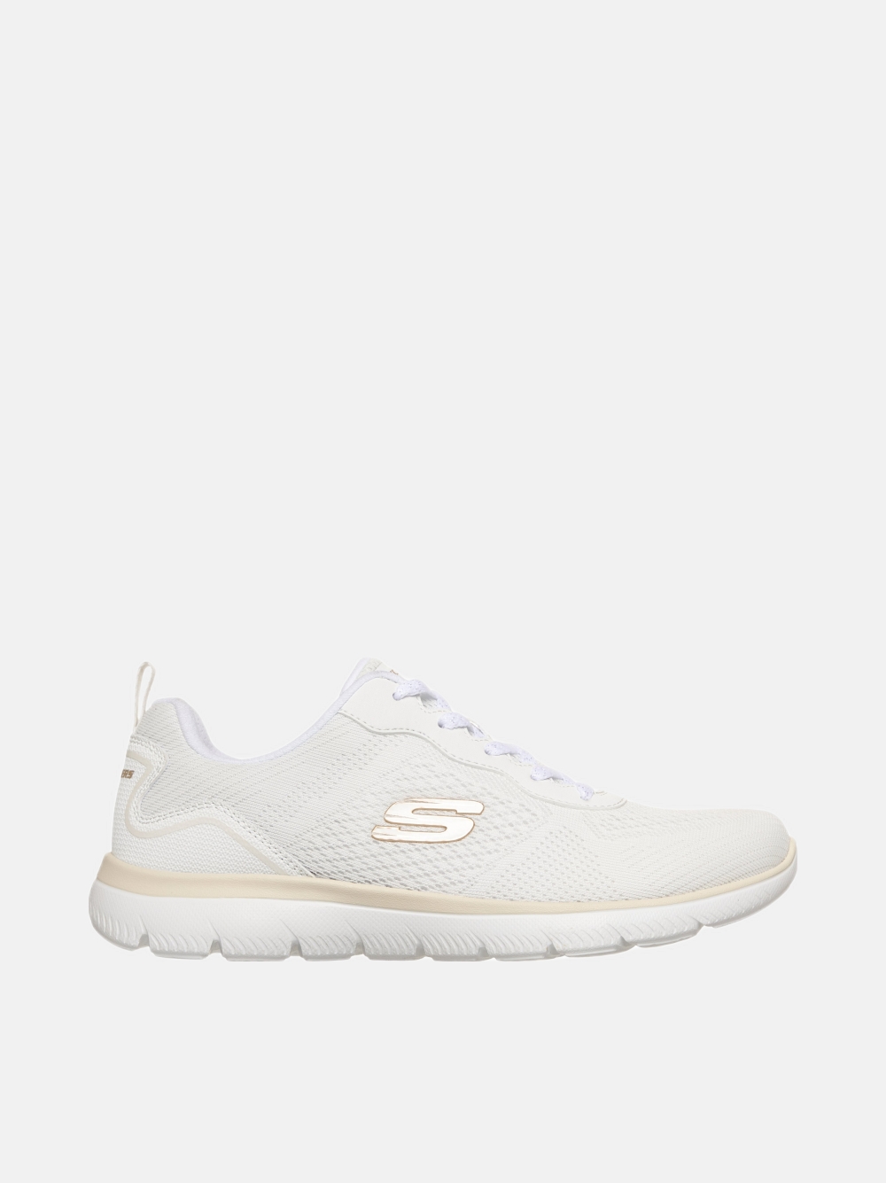 SKECHERS SUMMMITS QUIET DREAM