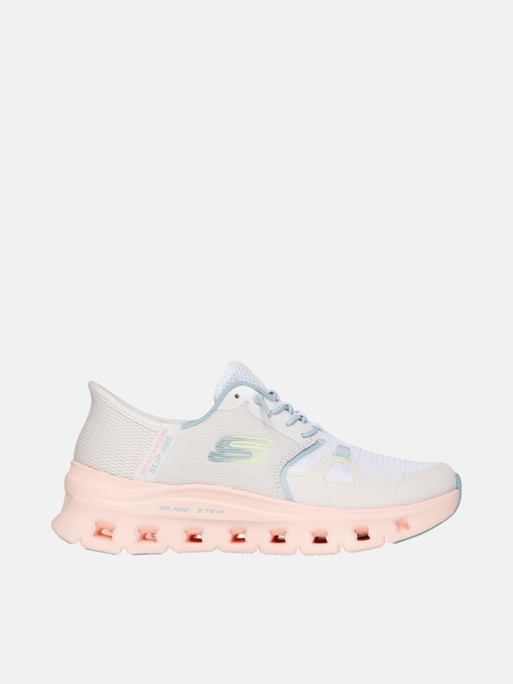 SKECHERS SLIP IN GLIDE