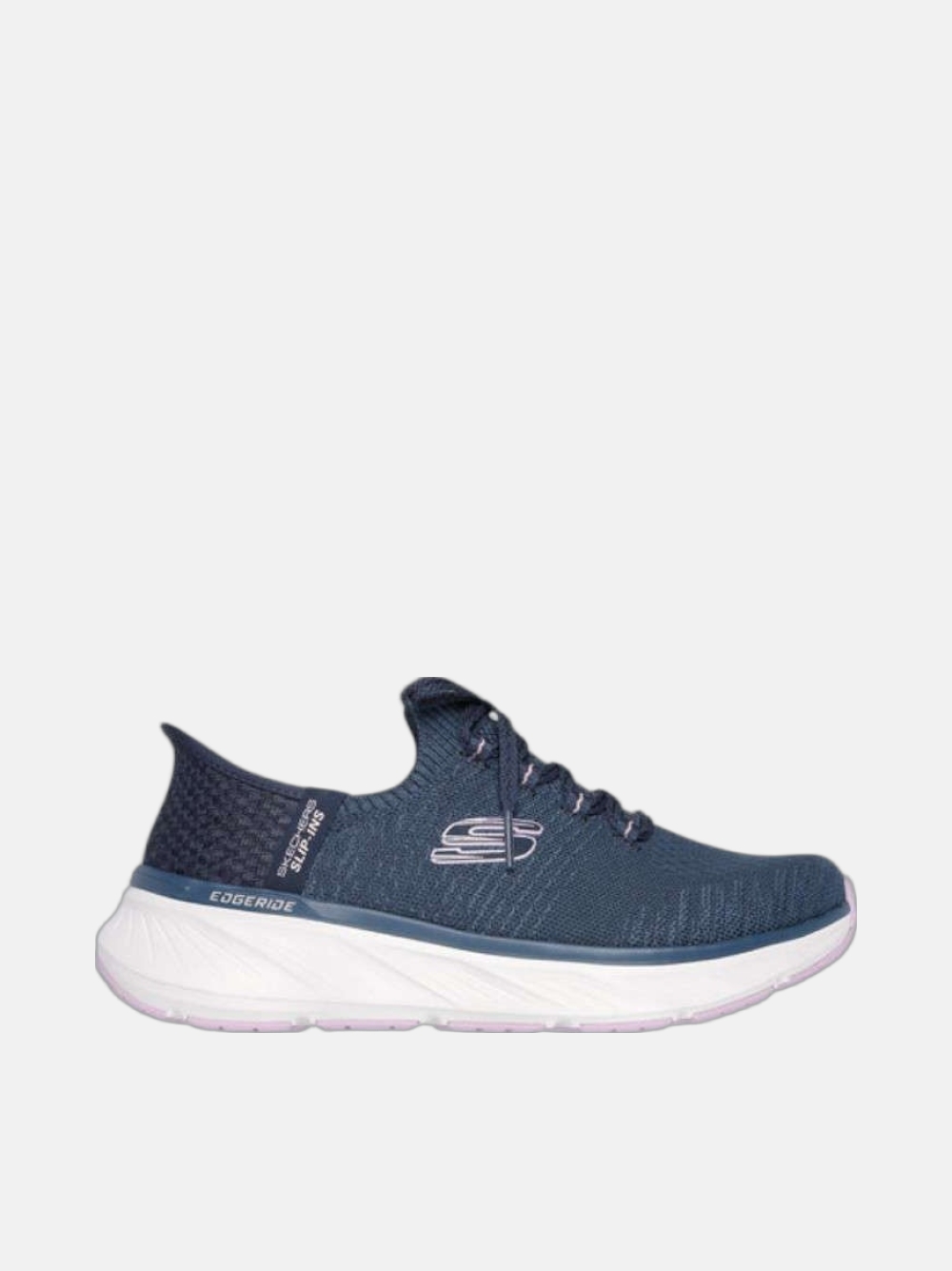 SKECHERS RELAXED FIT