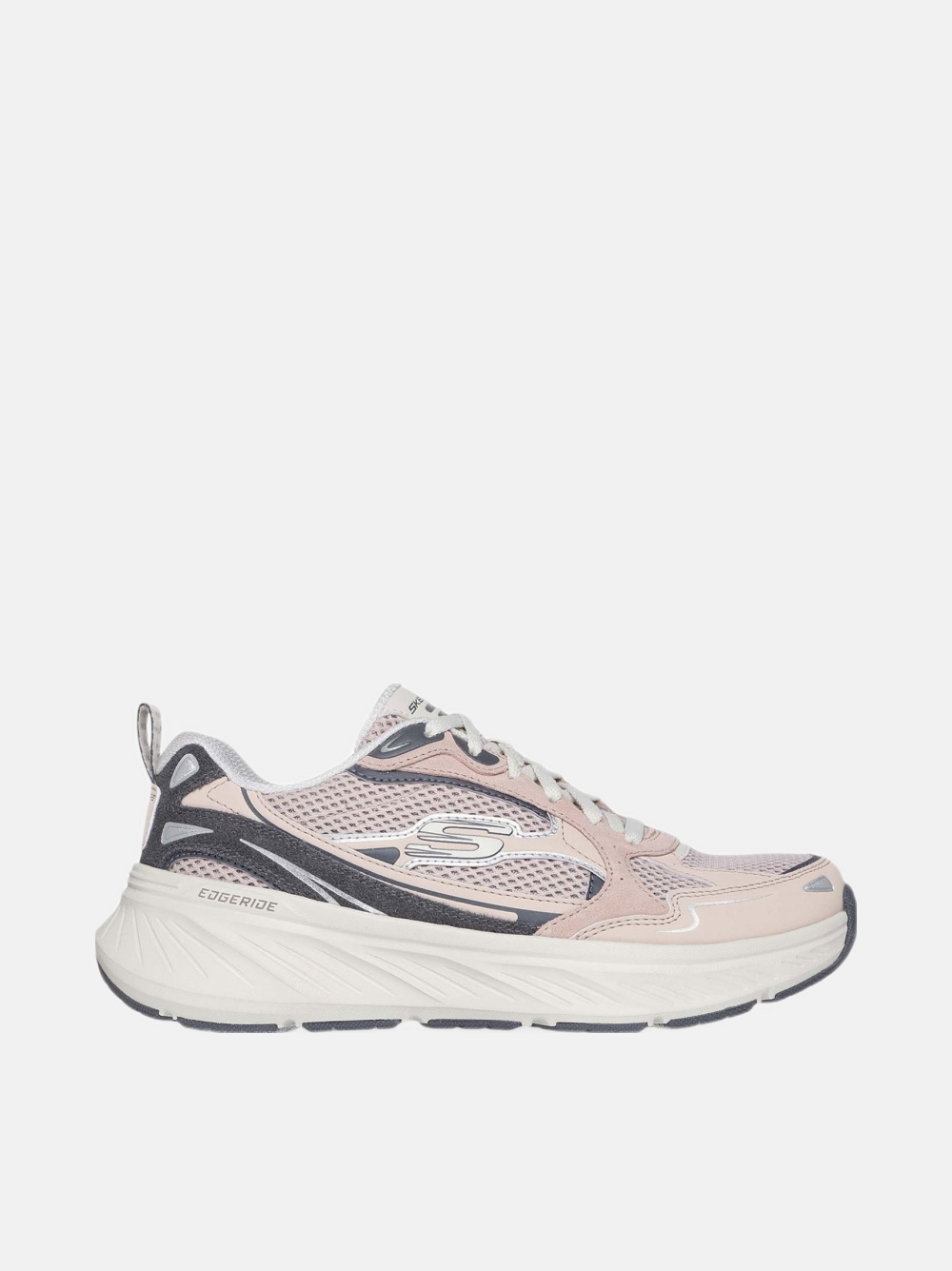 SKECHERS EDGERIDE COOL FUSION